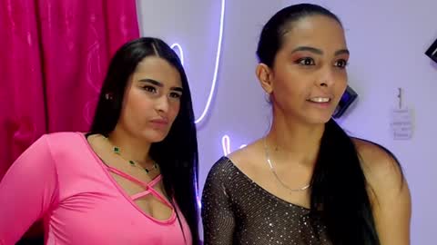 Agatha love online show from December 2024 12:15:02 AM