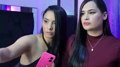 Agatha love online show from October 2025 01:09:01 AM