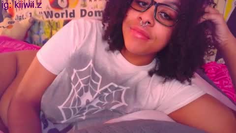 kiwi online show from February 2025 05:08:01 AM