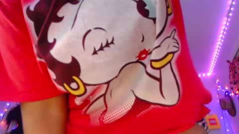 kiwi online show from September 2025 11:33:01 AM