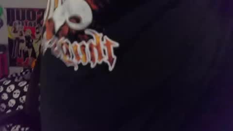 kiwi online show from September 2025 12:20:01 PM