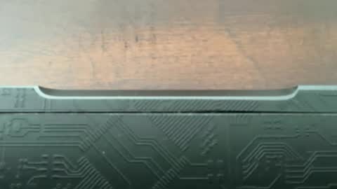 Nipple Minaj online show from November 2025 03:56:01 PM