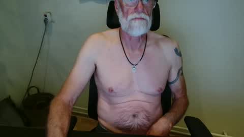 Snapshot of nipplesilverdad55 chatting on September 2025 08:10:01 PM nipplesilverdad55 online show from September 2025 08:10:01 PM