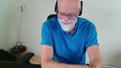 Snapshot of nipplesilverdad55 chatting on October 2025 01:00:01 PM nipplesilverdad55 online show from October 2025 01:00:01 PM