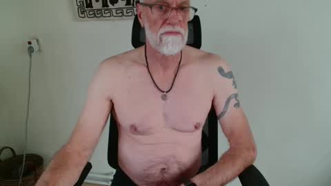 Snapshot of nipplesilverdad55 chatting on November 2025 09:08:02 AM nipplesilverdad55 online show from November 2025 09:08:02 AM