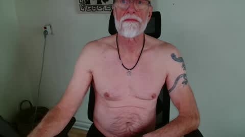 Snapshot of nipplesilverdad55 chatting on November 2025 11:43:02 AM nipplesilverdad55 online show from November 2025 11:43:02 AM