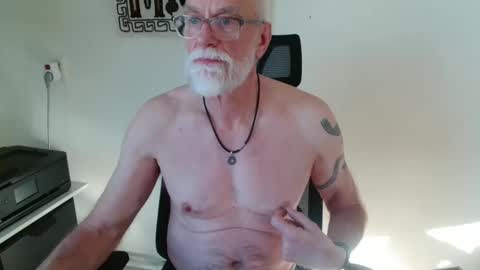 Snapshot of nipplesilverdad55 chatting on January 2026 10:54:02 AM nipplesilverdad55 online show from January 2026 10:54:02 AM