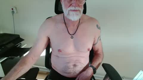 Snapshot of nipplesilverdad55 chatting on January 2026 10:08:02 AM nipplesilverdad55 online show from January 2026 10:08:02 AM