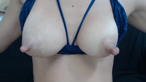 Snapshot of nippx_big chatting on January 2025 06:30:01 PM ANTO online show from January 2025 06:30:01 PM