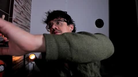 Steven online show from January 2026 06:16:01 AM