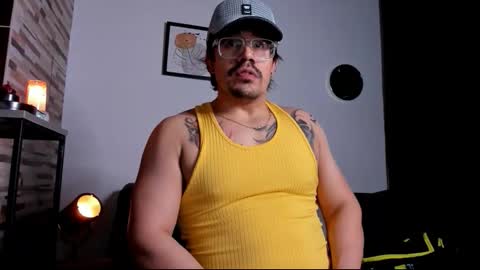 Steven online show from January 2026 04:17:01 AM