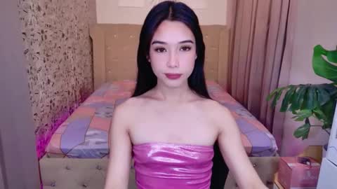 Snapshot of nirafox chatting on February 2026 01:37:02 AM nirafox online show from February 2026 01:37:02 AM