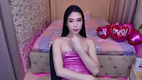 Snapshot of nirafox chatting on February 2026 06:58:02 PM nirafox online show from February 2026 06:58:02 PM