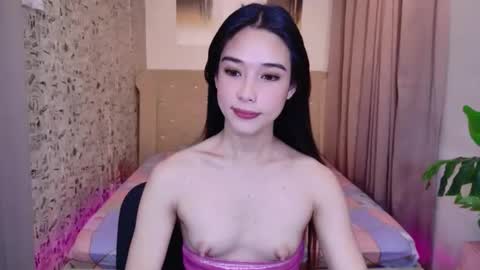 Snapshot of nirafox chatting on February 2026 06:01:02 AM nirafox online show from February 2026 06:01:02 AM