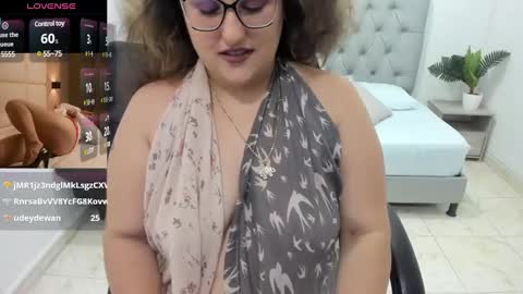 Niraksil online show from February 2025 03:09:02 PM