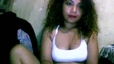 nirina149521 online show from November 2025 03:12:01 PM