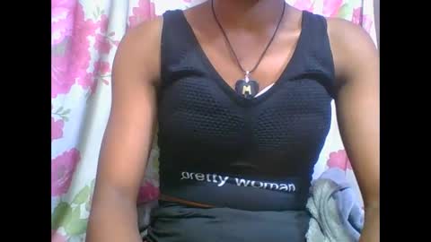 Snapshot of nirinahfy chatting on November 2025 04:30:01 PM nirinahfy online show from November 2025 04:30:01 PM