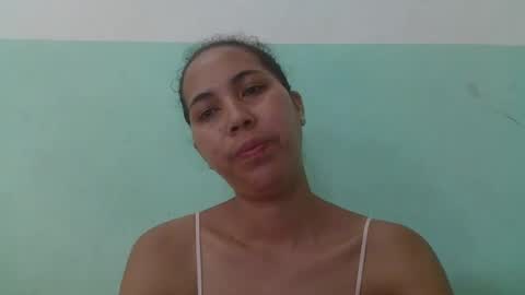nirisouh online show from February 2025 09:54:01 AM