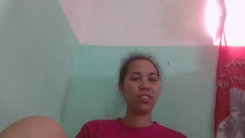 nirisouh online show from February 2025 05:41:01 AM