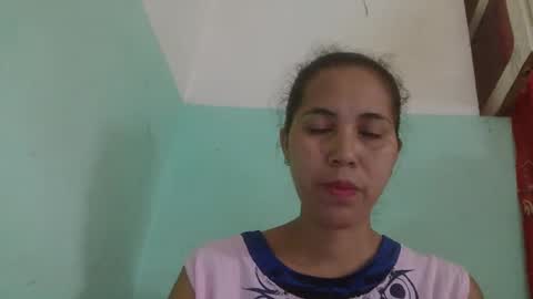 nirisouh online show from February 2025 08:30:02 AM