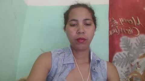 nirisouh online show from March 2025 10:30:02 AM