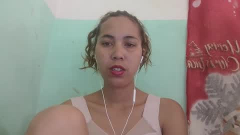 nirisouh online show from March 2025 05:38:02 AM