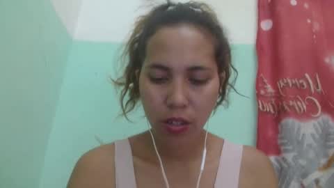 nirisouh online show from March 2025 03:23:02 PM