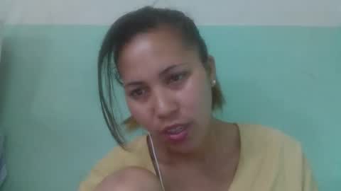 nirisouh online show from September 2025 08:58:02 AM