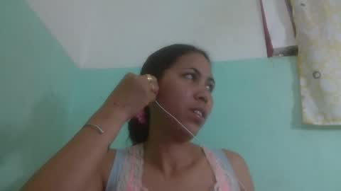 nirisouh online show from September 2025 06:15:02 AM