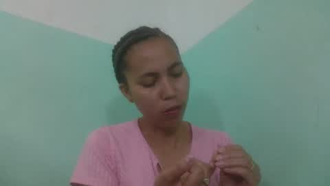 nirisouh online show from October 2025 06:48:01 AM