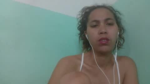 nirisouh online show from November 2025 05:50:02 AM