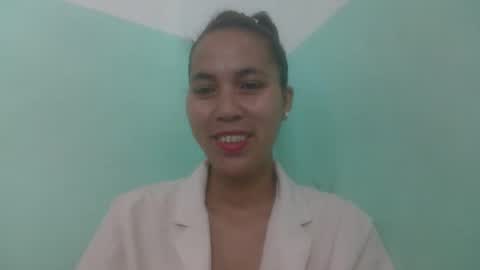 nirisouh online show from November 2025 05:40:02 AM