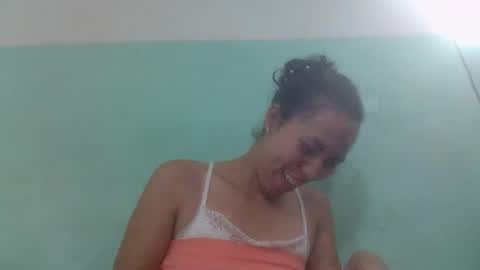 nirisouh online show from February 2026 08:57:02 AM