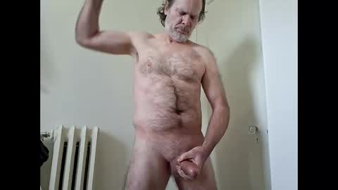 iain online show from February 2026 03:24:01 PM