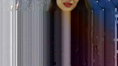 Snapshot of nisha_baby chatting on May 2026 05:12:01 AM Nishu online show from May 2026 05:12:01 AM