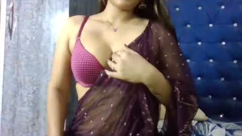 Snapshot of nisha_baby chatting on May 2026 04:51:02 AM Nishu online show from May 2026 04:51:02 AM