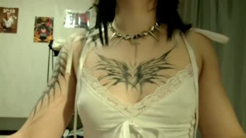 Alice online show from May 2026 04:15:01 PM