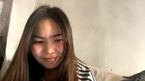 Molly online show from January 2026 08:51:02 AM