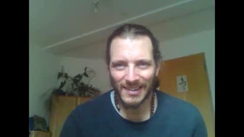 Nitai online show from December 2024 12:11:02 PM