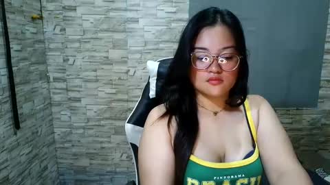 Nadz online show from September 2025 02:50:01 PM