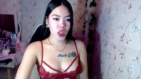 Nadz online show from October 2025 03:29:02 AM