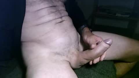 Snapshot of nitespirit chatting on February 2025 01:12:02 AM nitespirit online show from February 2025 01:12:02 AM