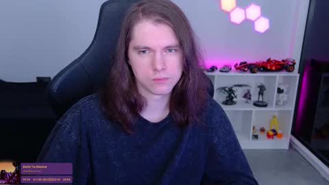 nitroshade online show from January 2026 10:48:02 PM