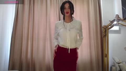 Niu online show from October 2025 07:27:01 AM