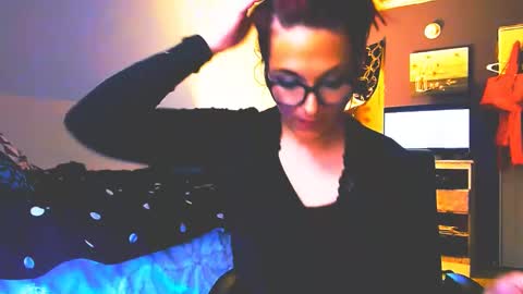 Snapshot of nivanarose chatting on December 2024 08:09:01 PM Nirvana Rose cash app nirvanarose92389 for the right price Im willing to do whatever you want  online show from December 2024 08:09:01 PM