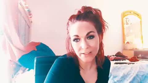 Snapshot of nivanarose chatting on December 2024 07:32:02 PM Nirvana Rose cash app nirvanarose92389 for the right price Im willing to do whatever you want  online show from December 2024 07:32:02 PM