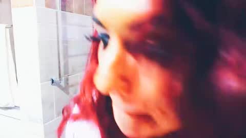 Snapshot of nivanarose chatting on December 2024 09:49:02 PM Nirvana Rose cash app nirvanarose92389 for the right price Im willing to do whatever you want  online show from December 2024 09:49:02 PM