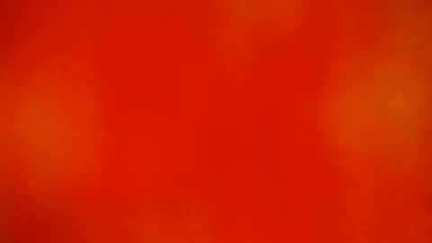 Snapshot of nivanarose chatting on December 2024 09:22:01 AM Nirvana Rose cash app nirvanarose92389 for the right price Im willing to do whatever you want  online show from December 2024 09:22:01 AM