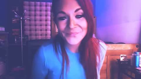 Snapshot of nivanarose chatting on January 2025 11:31:01 AM Nirvana Rose cash app nirvanarose92389 for the right price Im willing to do whatever you want  online show from January 2025 11:31:01 AM