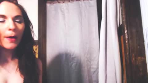 Snapshot of nivanarose chatting on February 2025 10:32:01 PM Nirvana Rose cash app nirvanarose92389 for the right price Im willing to do whatever you want  online show from February 2025 10:32:01 PM